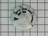 Rotor & Disc Assembly – Part Number: WS26X10002
