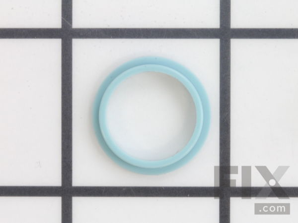 311238-1-M-GE-WS26X10004        -Water Softener Bearing