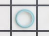 311238-1-S-GE-WS26X10004        -Water Softener Bearing