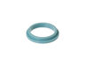 311238-2-S-GE-WS26X10004        -Water Softener Bearing