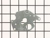 Water Softener Plate Motor – Part Number: WS26X10005