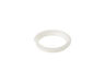 BEARING – Part Number: WS26X10009