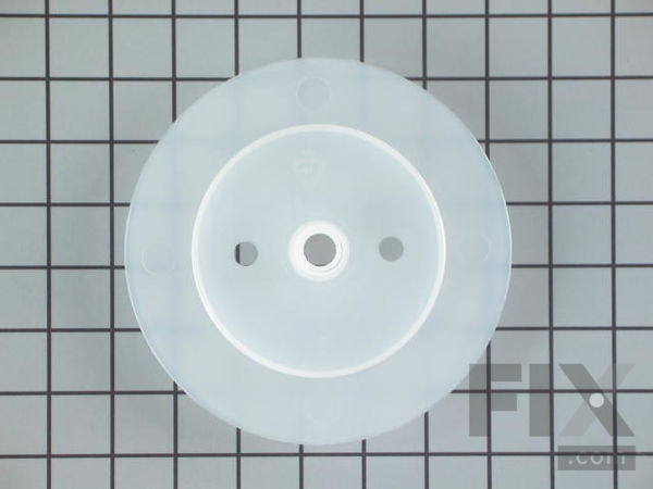 311257-1-M-GE-WS28X10013        -Seperator