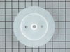 Seperator – Part Number: WS28X10013