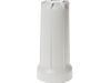 Filter Sump – Part Number: WS30X10001