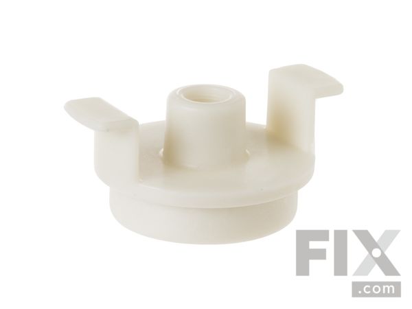 311274-1-M-GE-WS31X10009        -COVER INLET