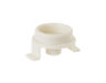 311274-3-S-GE-WS31X10009        -COVER INLET