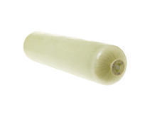 TANK RESIN – Part Number: WS32X10011