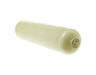 TANK RESIN – Part Number: WS32X10011