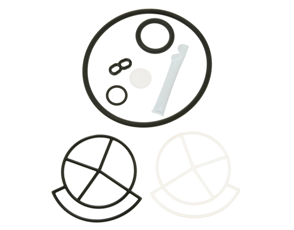 311334-1-M-GE-WS35X10020        -SEAL KIT