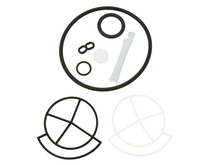 SEAL KIT – Part Number: WS35X10020