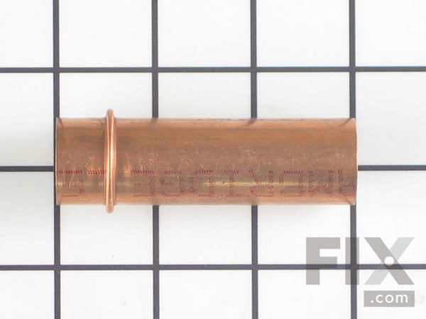 311350-1-M-GE-WS60X10002        -Installation Tube