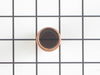311350-2-S-GE-WS60X10002        -Installation Tube