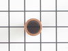 311350-3-S-GE-WS60X10002        -Installation Tube
