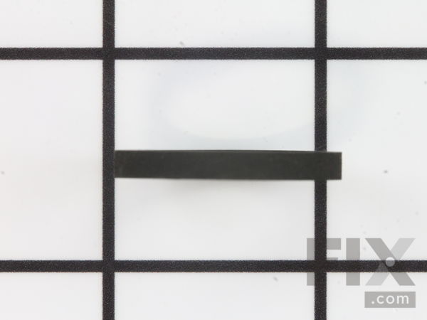 311351-1-M-GE-WS60X10003        -O-Ring