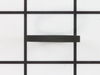 O-Ring – Part Number: WS60X10003