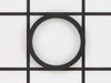 311351-2-S-GE-WS60X10003        -O-Ring