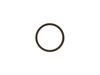 311351-3-S-GE-WS60X10003        -O-Ring