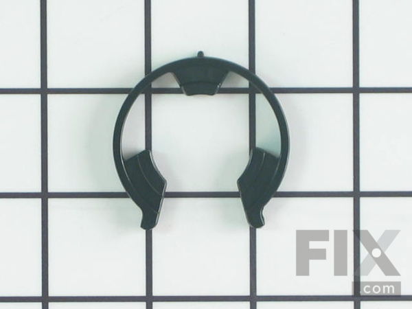 311352-1-M-GE-WS60X10004        -Brine Valve Clip