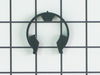 311352-2-S-GE-WS60X10004        -Brine Valve Clip