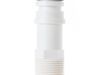 ADAPTER – Part Number: WS60X10006