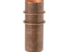 TUBE INSTALLATION – Part Number: WS60X10007