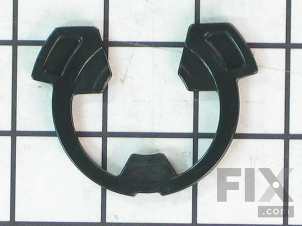 311356-1-M-GE-WS60X10008        -Tube Clip