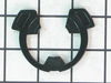 Tube Clip – Part Number: WS60X10008