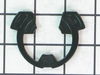 311356-2-S-GE-WS60X10008        -Tube Clip