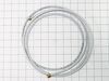 Water Line Installation Kit – Part Number: WX08X10006