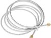 311502-2-S-GE-WX08X10006        -Water Line Installation Kit
