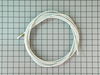 Water Line Installation Kit – Part Number: WX08X10015