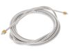 311504-2-S-GE-WX08X10015        -Water Line Installation Kit