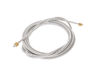 311504-3-S-GE-WX08X10015        -Water Line Installation Kit
