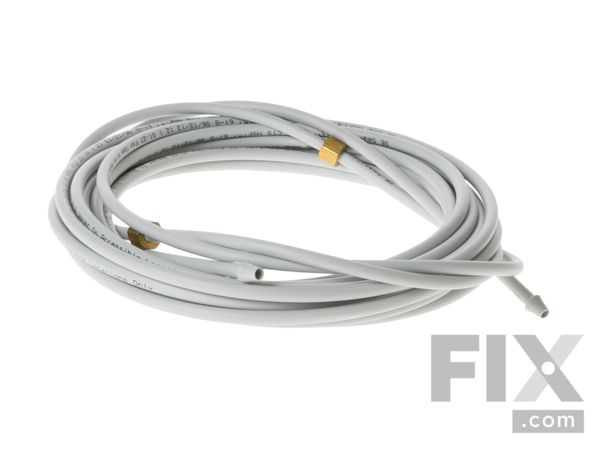 311506-1-M-GE-WX08X10025        -USE PRO TJ925PEX