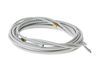 USE PRO TJ925PEX – Part Number: WX08X10025