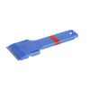 Razor Scraper – Part Number: WX10X302