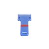 311651-2-S-GE-WX10X302          -Razor Scraper