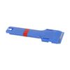 311651-3-S-GE-WX10X302          -Razor Scraper