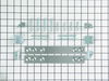 311867-2-S-GE-WX4-A019          -Under The Cabinet Mounting Kit