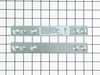 311867-3-S-GE-WX4-A019          -Under The Cabinet Mounting Kit