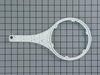 Water Filter Housing Sump Wrench – Part Number: WX5X3002