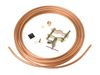 312114-2-S-GE-WX8X2             -15 FT ICE KT