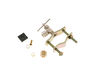 312114-3-S-GE-WX8X2             -15 FT ICE KT