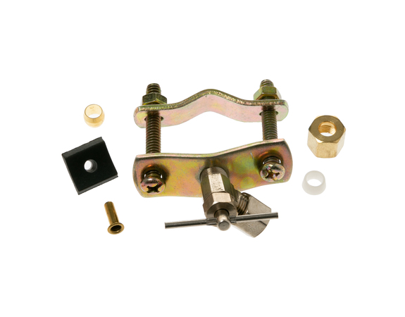 312117-1-M-GE-WX8X4             -25 FT ICE KT