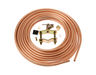 312117-2-S-GE-WX8X4             -25 FT ICE KT