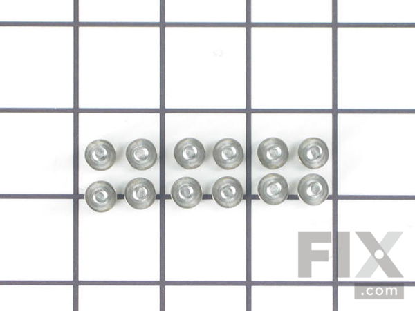 312483-1-M-GE-WZ2X464D          -Screw - Package of 12