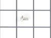 312483-2-S-GE-WZ2X464D          -Screw - Package of 12