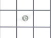 312483-3-S-GE-WZ2X464D          -Screw - Package of 12