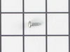 312570-2-S-GE-WZ4X241D          -Screws - 12 per package